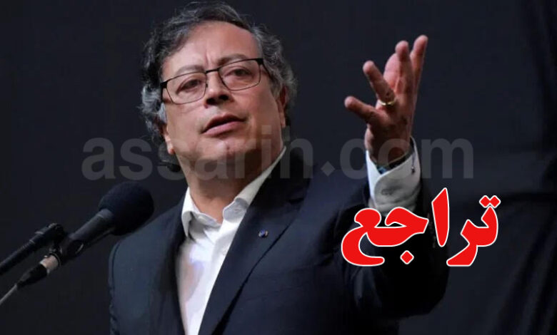 armando benedetti