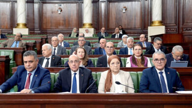 arp jeudi 6 novembre 2025