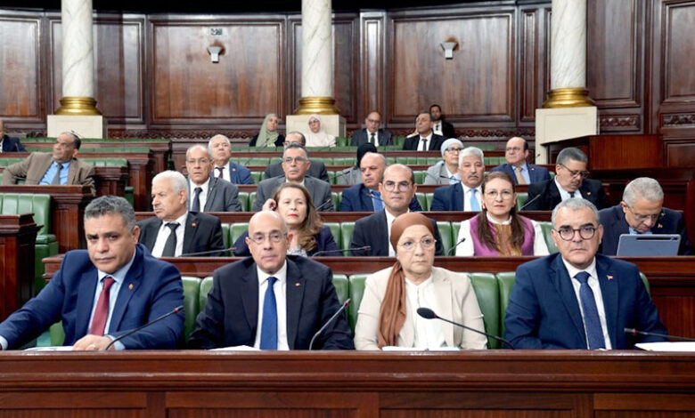 arp jeudi 6 novembre 2025