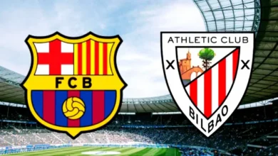 barça vs bilbao 22.11.2025