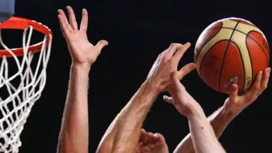 basket-ball (1)