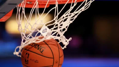 basket-ball