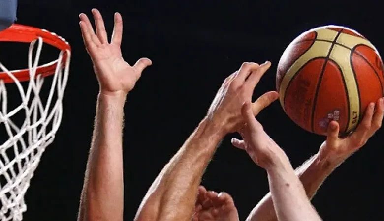 basket ball