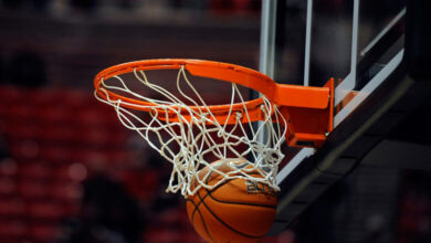 basket-ball-780x470