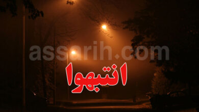 brouillard
