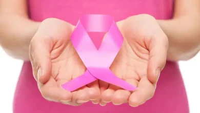 cancer du sein
