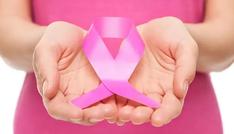 cancer du sein