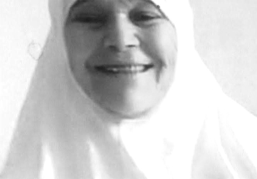 chedlia sahbi mokni allah yer7amha
