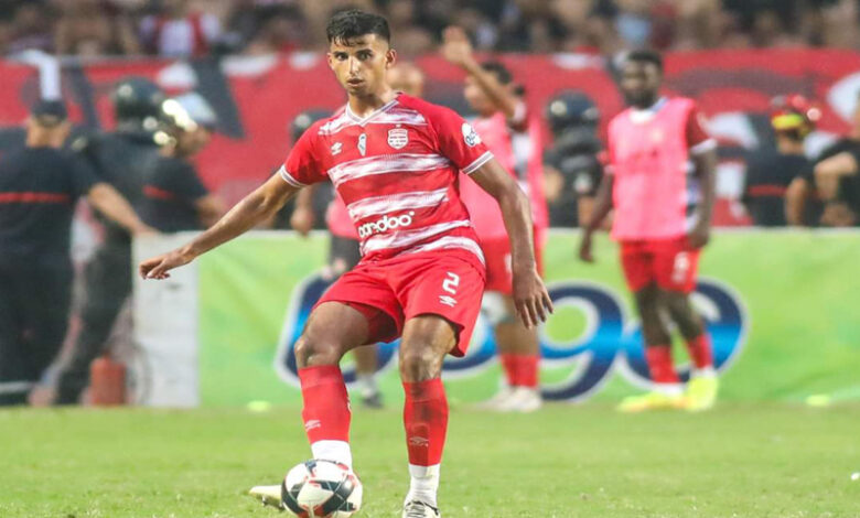 club africain