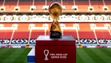coupe-arabe-2025