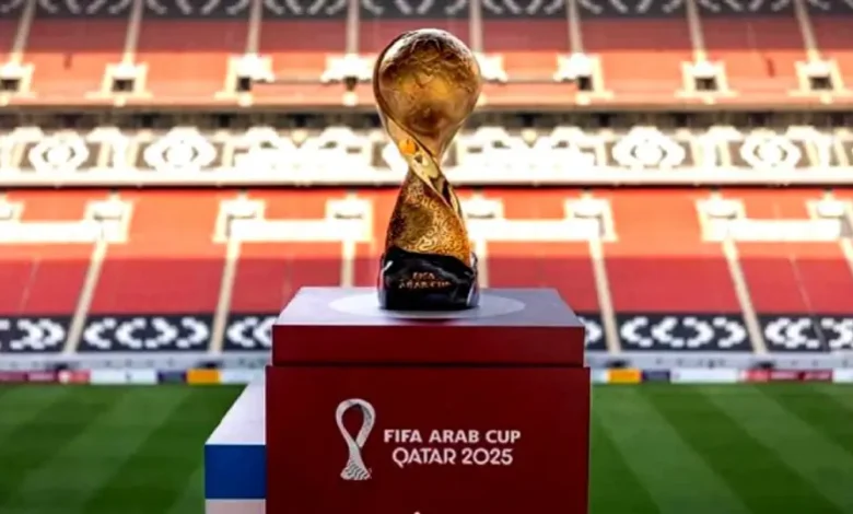coupe-arabe-2025