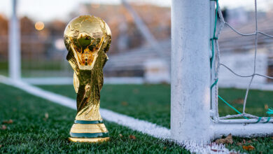 coupe du monde