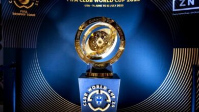 coupe-du-monde-des-clubs 2029
