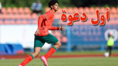 cristiano-ronaldo-junior-780x470
