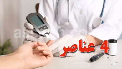 diabete