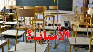 ecole primaire