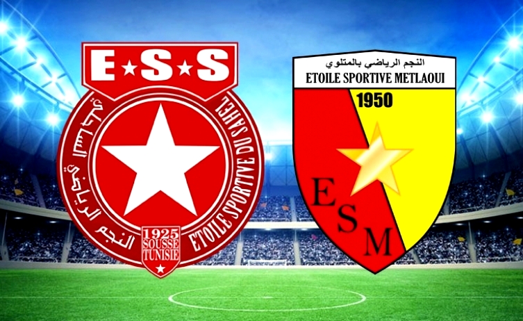 ess . esm 29032024 (1)