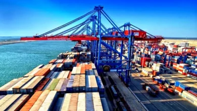 export 13.05.2025