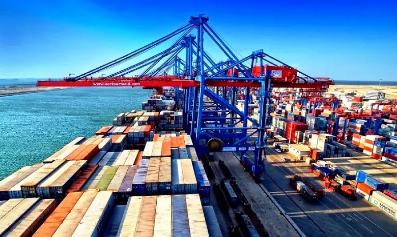 export 13.05.2025