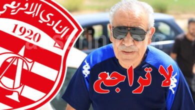 faouzi-benzarti-780x470