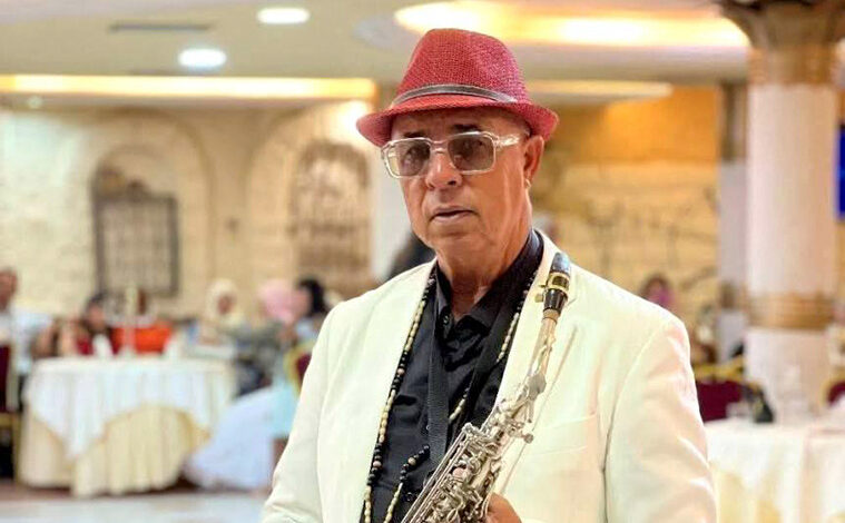 farhat ben hmida