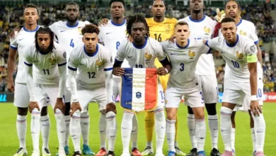 france 2025-2026
