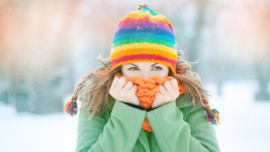 froid