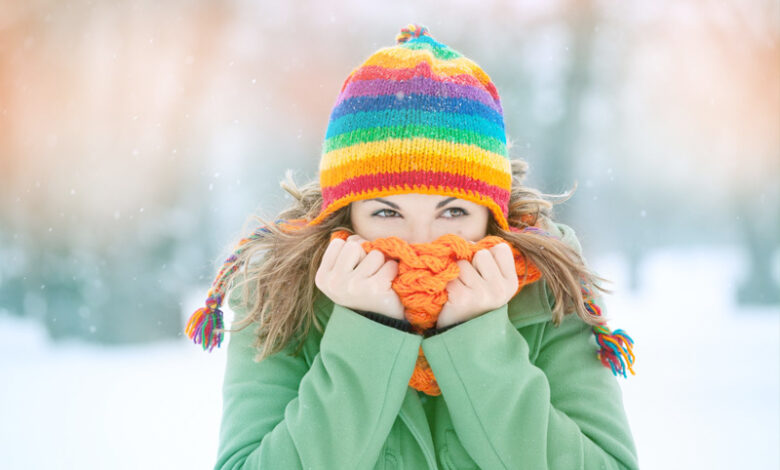 froid