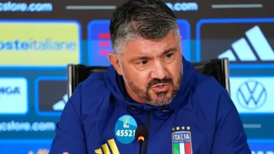 gennaro-gattuso