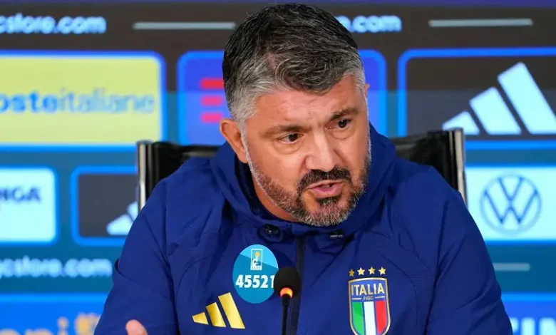 gennaro-gattuso