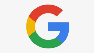 google-logo