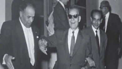habib bourguiba