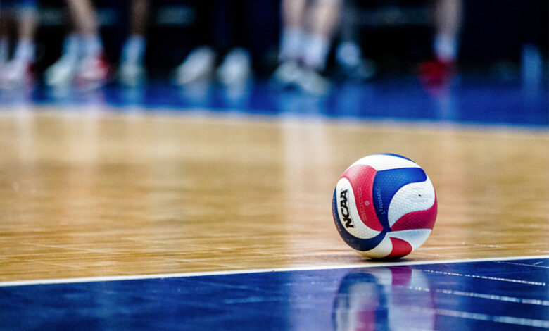hand ball