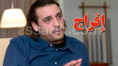 hannibal kadhafi