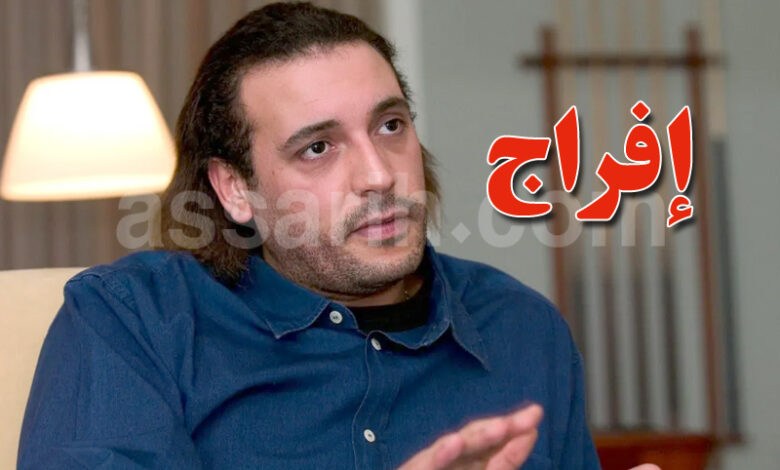 hannibal kadhafi