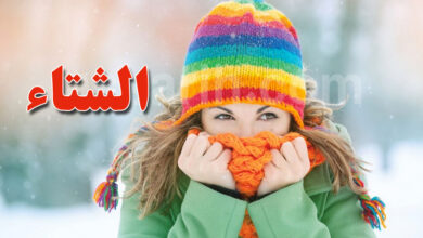hiver