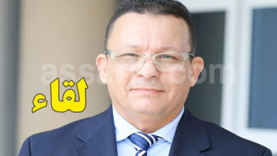 jamel himoudi
