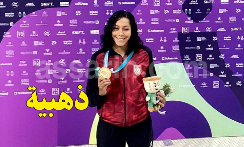 jamila boulakbech