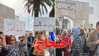 kelibia tunisie
