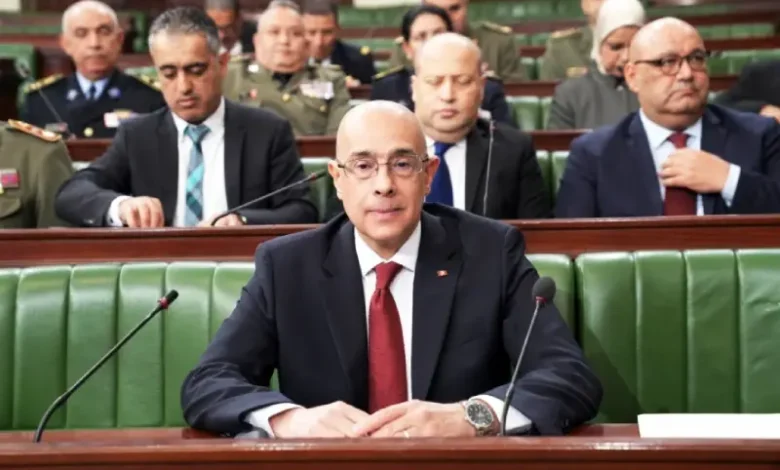 khaled shili 11 nov 2025