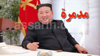 kim-jong-un-780x470