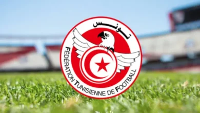 ligue 1