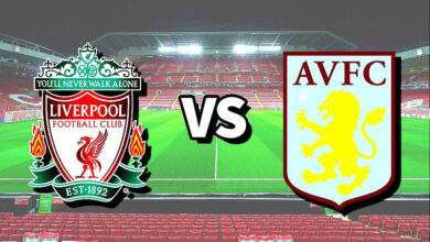 liverpool vs aston villa