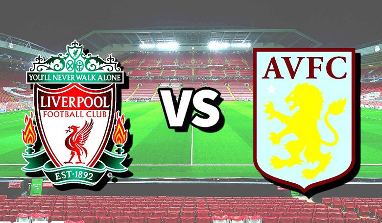 liverpool vs aston villa