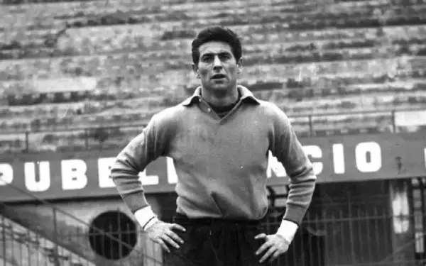 lorenzo buffon 2635