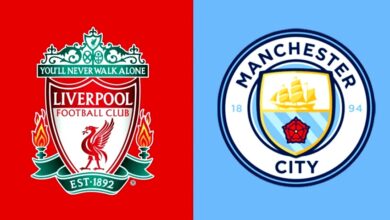 man city vs liverpool 09.11.2025
