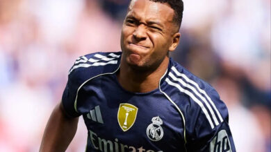 mbappe penalty schezeny