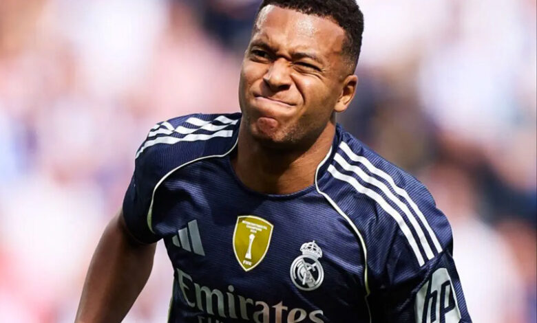 mbappe penalty schezeny