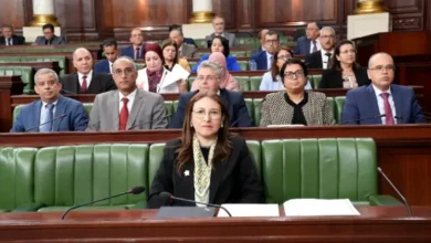 mechket salama khaldi 12.11.2025