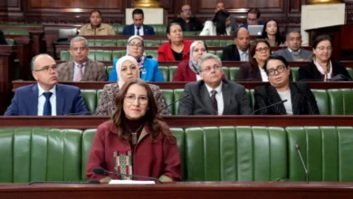 mechket salama khaldi 29.11.2025